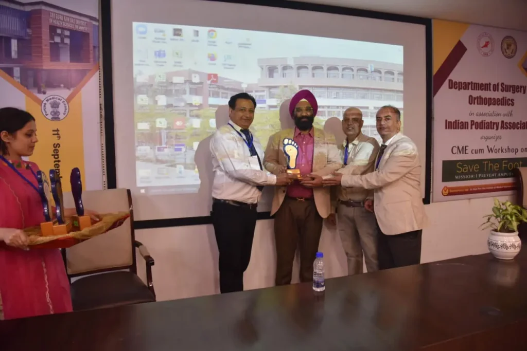 department of orthodontics and dentofacial orthopedics